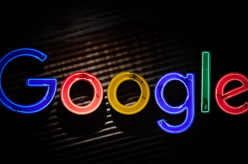 History Of Google Updates – Their importance & Necessity