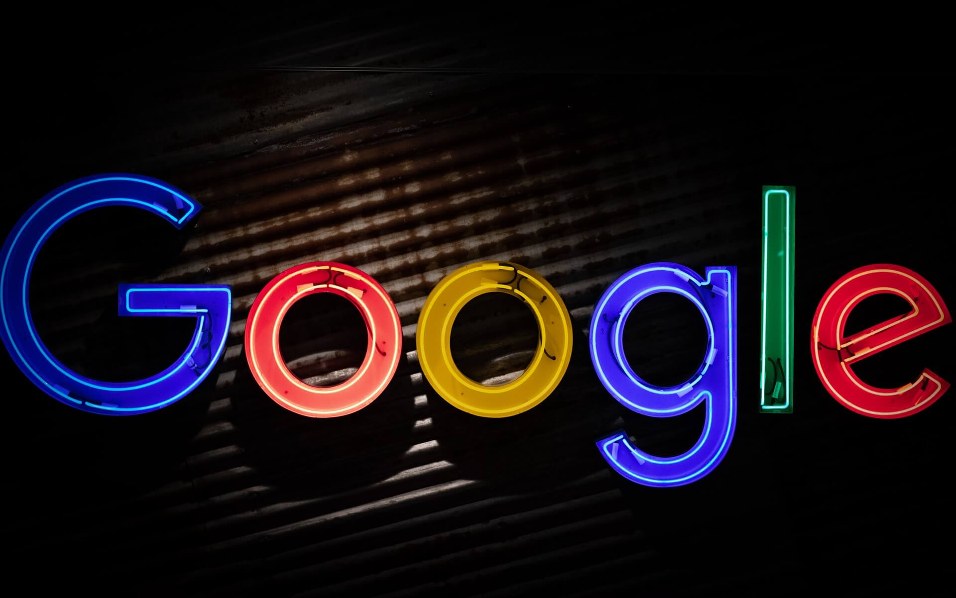 History Of Google Updates – Their importance & Necessity