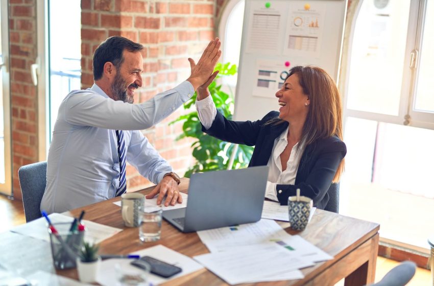 How To Start a New Business Without Investment?