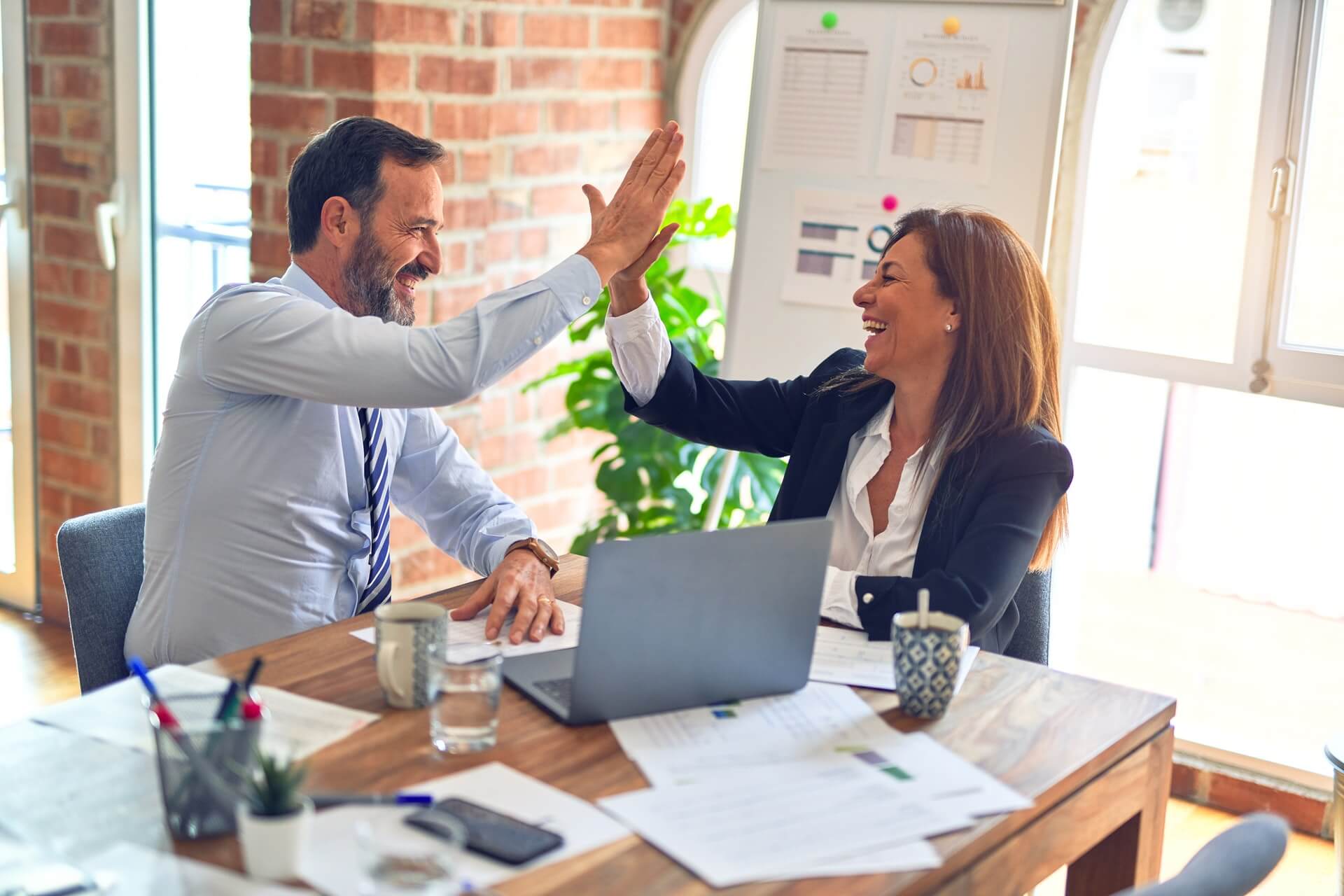 How To Start a New Business Without Investment?