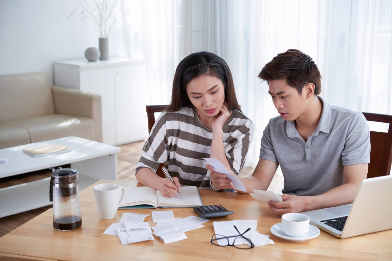 Know What Is SME Business Loans and How to Get Benefit From It?