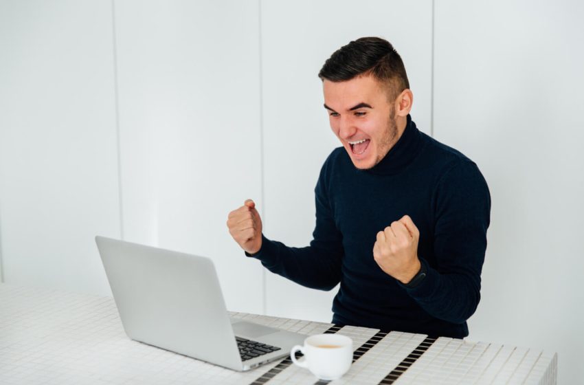 How To Win the Online Poker Games Effectively?